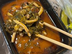 -大勇海鲜(叙康里店)