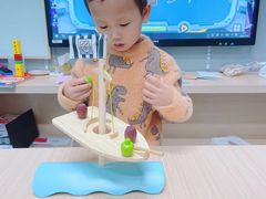 -斯坦星球AI编程·机器人科创·乐高科学·信奥·思维·专注力·STEM·竞赛考级(高新区绿宝广场龙湖狮山天街学习中心)