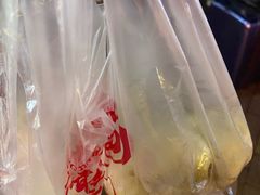 -梁憨包(南岸回龙湾店)