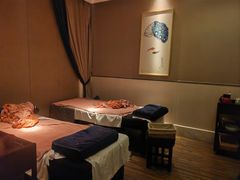 -新盈光·云会所(百丈东路店)