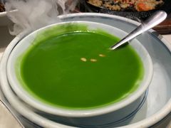 -卯时·精致锡帮菜(惠山古镇店)
