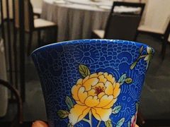 -花锦堂·隐庐