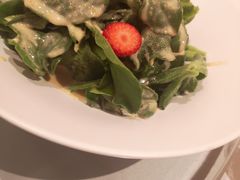 -唐御宴•御宴宫•唐代菜点(芙蓉西路店)