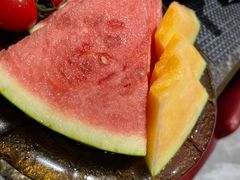 -苏先生海鲜渔庄(金桥店)