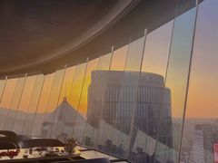 -Hi City·城市之巅