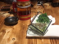 -散德行小酒馆