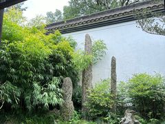 -杭州植物园