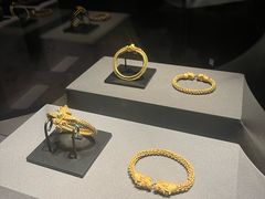 -上海观复博物馆