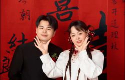 -太郎花子婚纱摄影TAHAKO(无锡店)