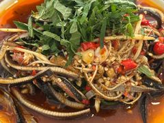 -飞虹鱼馆(春华路店)