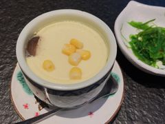 -东京爱上大连(中央大道店)