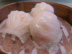 -粤珍轩.创始店.始于2001(含光门店)