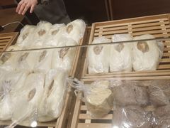 -小闺女儿肉龙(西湖道店)