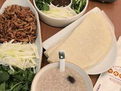 -老昌春饼(中央大街店)