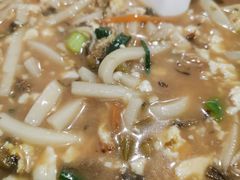 -嵊州小吃(杭州东站店)