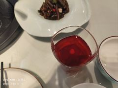 -品湘宴·湖南宁乡菜