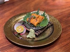 -四葉寿司(免税二期店)