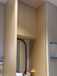 -杭州米兰柏羽医疗美容医院