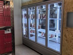 -静宜和她的朋友(星海广场店)