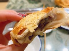 -新疆食府(华龙店)