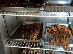 -红牌楼老号串串(银海佳苑店)