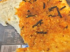 -全家便利店(杭州龙翔桥地铁站店)