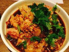 -蝴蝶汇音乐酒馆(罗湖店)