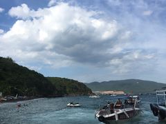-GO! Nha Trang