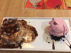 -必胜客(吾悦国际广场店)