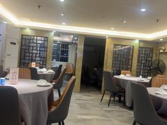 -潮道鱼仔店·潮汕味(长兴路店)