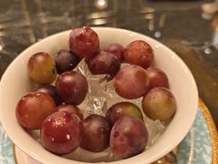 餐前水果-惠食佳·朱雀(东方商厦店)