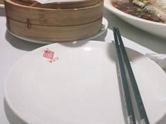 -丰收日(五角场店)