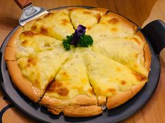 -贝贝龙虾·音乐餐厅(昌平东关店)