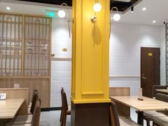 -泰煌鸡·上海白斩鸡·鸡汤面(万航店)