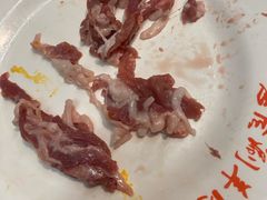 -总参北京涮羊肉