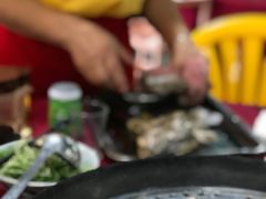 -友口福(大良店)