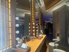 -浅深Cheersum(曹杨店)