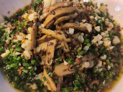 -湘江大码头·龙虾馆(渔人码头一店)