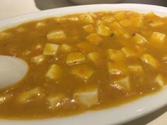 -望湘园·湖南菜(宏伊店)