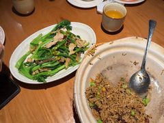-话梅·客家小厨(东门店)