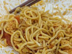 -优品汇生活广场