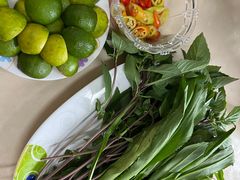 -Pho Hoa Pasteur