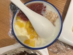 -掂档潮汕牛肉火锅(cityon熙地港店)