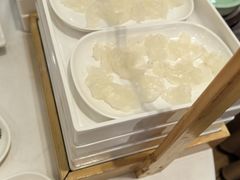 -丰尔粥食·顺德鱼生·干蒸排骨顺德菜(大良分店)