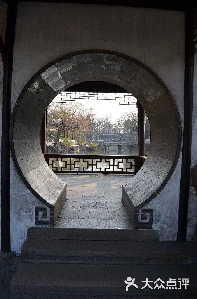 别有洞天2                 xw17           xw17           xw17