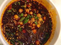 -成都驻京办餐厅(蜀都宾馆店)