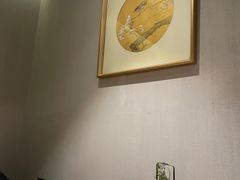 -隐溪茶馆(南京西路店)