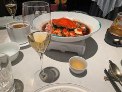 -许家菜.艺创菜(仁和新城店)