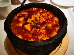 -宏宴·新京菜(望京店)