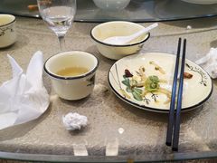 -一宝菜馆(潍坊总店)
